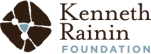 Kenneth Rainin Foundation Logo